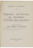 Livros/Acervo/O/OLIVEIRA JO PEQUENA